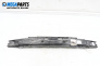 Bumper support brace impact bar for Opel Astra G Hatchback (02.1998 - 12.2009), hatchback, position: front