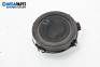 Loudspeaker for Volkswagen Phaeton Sedan (04.2002 - 03.2016)