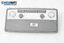 Beleuchtung for Volkswagen Phaeton Sedan (04.2002 - 03.2016)