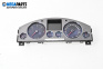 Bloc instrumente de bord for Volkswagen Phaeton Sedan (04.2002 - 03.2016) 5.0 V10 TDI 4motion, 313 hp