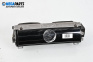 Uhr for Volkswagen Phaeton Sedan (04.2002 - 03.2016)