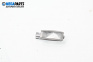Beleuchtung for Volkswagen Phaeton Sedan (04.2002 - 03.2016)