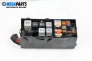 Fuse box for Volkswagen Phaeton Sedan (04.2002 - 03.2016) 5.0 V10 TDI 4motion, 313 hp