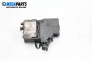 Fuse box for Volkswagen Phaeton Sedan (04.2002 - 03.2016) 5.0 V10 TDI 4motion, 313 hp