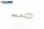 Towing hook for Volkswagen Phaeton Sedan (04.2002 - 03.2016)