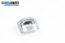 Luggage lock for Volkswagen Phaeton Sedan (04.2002 - 03.2016), sedan