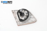 Inner tail light for Volkswagen Phaeton Sedan (04.2002 - 03.2016), sedan, position: right