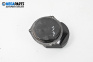 Loudspeaker for Volkswagen Phaeton Sedan (04.2002 - 03.2016)