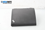 Handschuhfach for Volkswagen Phaeton Sedan (04.2002 - 03.2016)