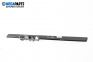 Interieur-leiste for Volkswagen Phaeton Sedan (04.2002 - 03.2016), 5 türen, sedan