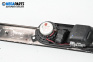Interieur-leiste for Volkswagen Phaeton Sedan (04.2002 - 03.2016), 5 türen, sedan