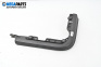 Interior plastic for Volkswagen Phaeton Sedan (04.2002 - 03.2016), 5 doors, sedan, position: right