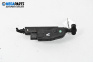 Headlight sprayer nozzles for Volkswagen Phaeton Sedan (04.2002 - 03.2016), position: left
