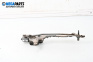 Front wipers motor for Volkswagen Phaeton Sedan (04.2002 - 03.2016), sedan, position: front