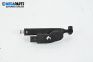 Spritzdüse scheinwerfer for Volkswagen Phaeton Sedan (04.2002 - 03.2016), position: rechts