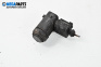 Parktronic for Volkswagen Phaeton Sedan (04.2002 - 03.2016)