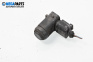 Parktronic for Volkswagen Phaeton Sedan (04.2002 - 03.2016)