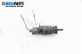Windshield washer pump for Volkswagen Phaeton Sedan (04.2002 - 03.2016)