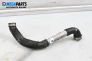 Țeavă turbo for Volkswagen Phaeton Sedan (04.2002 - 03.2016) 5.0 V10 TDI 4motion, 313 hp