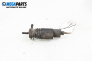 Windshield washer pump for Volkswagen Phaeton Sedan (04.2002 - 03.2016)
