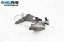 Höhensensor for Volkswagen Phaeton Sedan (04.2002 - 03.2016)