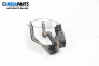Höhensensor for Volkswagen Phaeton Sedan (04.2002 - 03.2016)