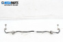 Bară stabilizatoare for Volkswagen Phaeton Sedan (04.2002 - 03.2016), sedan