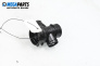 Frostschutzmittel-anschlusselement for Volkswagen Phaeton Sedan (04.2002 - 03.2016) 5.0 V10 TDI 4motion, 313 hp