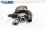 Turbo for Volkswagen Phaeton Sedan (04.2002 - 03.2016) 5.0 V10 TDI 4motion, 313 hp