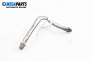 Țeavă turbo for Volkswagen Phaeton Sedan (04.2002 - 03.2016) 5.0 V10 TDI 4motion, 313 hp