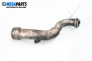 Țeavă turbo for Volkswagen Phaeton Sedan (04.2002 - 03.2016) 5.0 V10 TDI 4motion, 313 hp