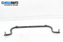 Bară stabilizatoare for Volkswagen Phaeton Sedan (04.2002 - 03.2016), sedan