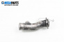 Țeavă turbo for Volkswagen Phaeton Sedan (04.2002 - 03.2016) 5.0 V10 TDI 4motion, 313 hp