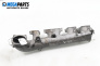 Abgaskrümmer for Volkswagen Phaeton Sedan (04.2002 - 03.2016) 5.0 V10 TDI 4motion, 313 hp