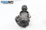 Compresor AC for Volkswagen Phaeton Sedan (04.2002 - 03.2016) 5.0 V10 TDI 4motion, 313 hp, automatic