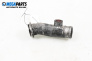 Țeavă turbo for Volkswagen Phaeton Sedan (04.2002 - 03.2016) 5.0 V10 TDI 4motion, 313 hp