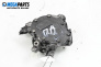 Pompă vacuum for Volkswagen Phaeton Sedan (04.2002 - 03.2016) 5.0 V10 TDI 4motion, 313 hp