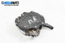 Vacuum pump for Volkswagen Phaeton Sedan (04.2002 - 03.2016) 5.0 V10 TDI 4motion, 313 hp