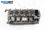 Engine head for Volkswagen Phaeton Sedan (04.2002 - 03.2016) 5.0 V10 TDI 4motion, 313 hp