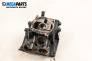 Oil filter housing for Volkswagen Phaeton Sedan (04.2002 - 03.2016) 5.0 V10 TDI 4motion, 313 hp