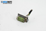 Reostat for Volkswagen Polo Variant (04.1997 - 09.2001)