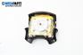Airbag for Volkswagen Polo Variant (04.1997 - 09.2001), 5 doors, station wagon, position: front