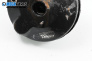 Servo for Volkswagen Polo Variant (04.1997 - 09.2001), № 6K1614101G