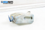 Windshield washer reservoir for Volkswagen Polo Variant (04.1997 - 09.2001)