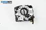 Flachbandkabel for Audi A6 Sedan C5 (01.1997 - 01.2005)