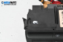 Bedienteil climatronic for Audi A6 Sedan C5 (01.1997 - 01.2005), № 4B0820043H