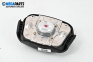 Airbag for Audi A6 Sedan C5 (01.1997 - 01.2005), 5 doors, sedan, position: front