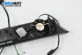 Inner handle for Audi A6 Sedan C5 (01.1997 - 01.2005), 5 doors, sedan, position: front - left