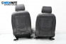 Elektrischen sitzverstellung, kompl. for Audi A6 Sedan C5 (01.1997 - 01.2005), 5 türen