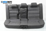 Elektrischen sitzverstellung, kompl. for Audi A6 Sedan C5 (01.1997 - 01.2005), 5 türen